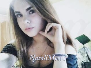NataliMoor0