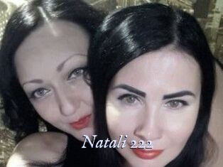 Natali_222