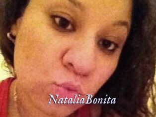 Natalia_Bonita