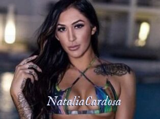 Natalia_Cardosa