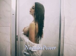 NataliaPower