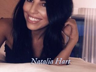 Natalia_Hart