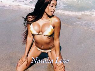 Natalia_Love