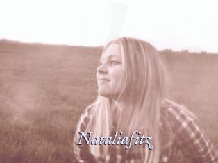 Nataliafitz