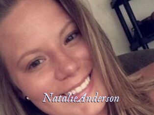 Natalie_Anderson