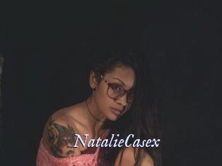 NatalieCasex