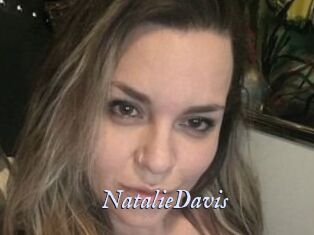 Natalie_Davis