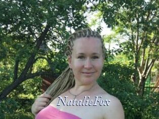 NatalieFox