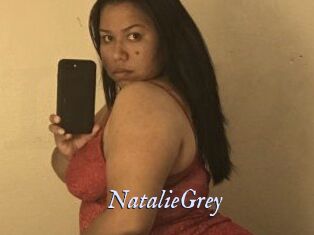 Natalie_Grey