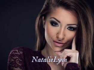 NatalieLynn
