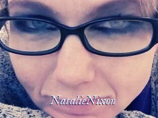 Natalie_Nixon