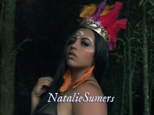 NatalieSumers