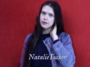 NatalieTucker