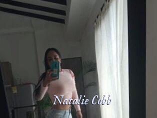Natalie_Cobb