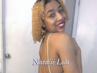 Natalie_Lola