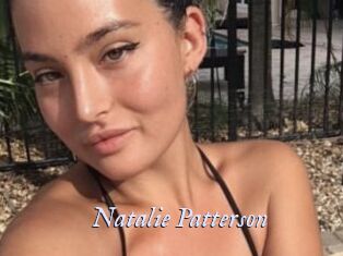 Natalie_Patterson
