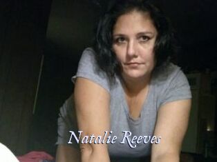 Natalie_Reeves