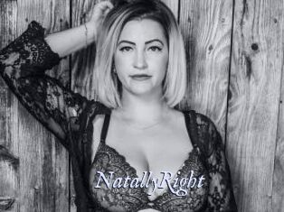 NatallyRight