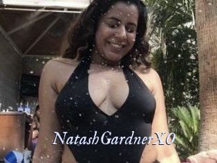 Natash_GardnerXO