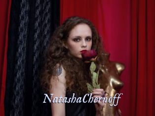 NatashaChernoff