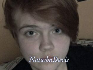 Natasha_Davis