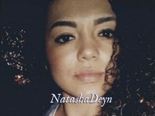 NatashaDeyn