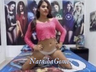 Natasha_Gomez