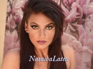 NatashaLatex