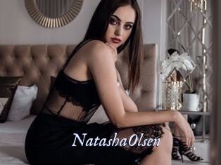 NatashaOlsen