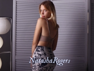 NatashaRogers