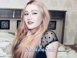 NatashaSmit