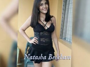 Natasha_Beckham