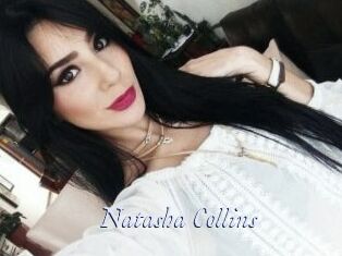 Natasha_Collins