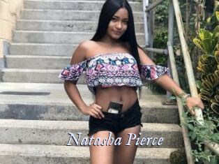 Natasha_Pierce