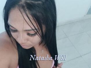 Natasha_Will