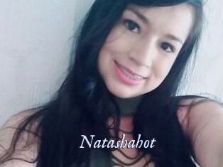 Natasha_hot
