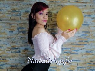 NathaliaKanfor