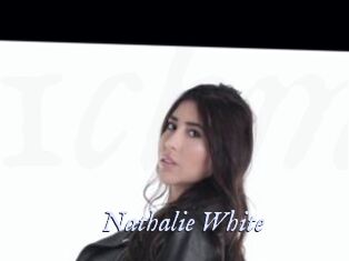 Nathalie_White