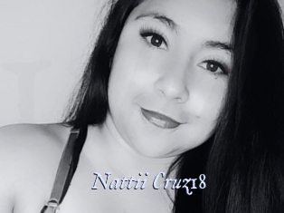 Nattii_Cruz18