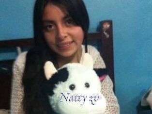 Natty_zv