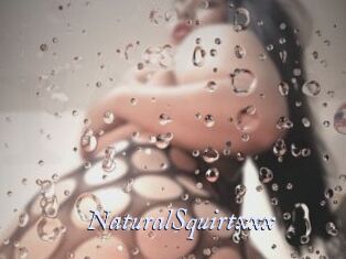 NaturalSquirtxxx