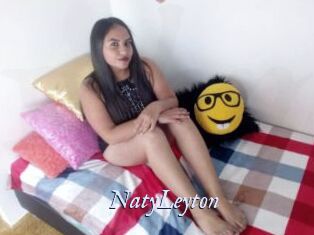 NatyLeyton