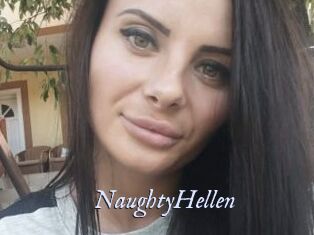 NaughtyHellen
