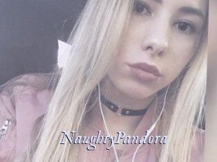 Naughty_Pandora