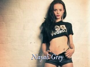 Nayah_Grey