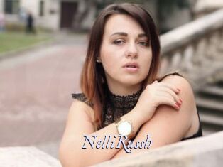 NelliRussh