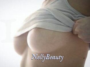 NellyBeauty