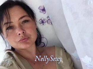 NellySexy_