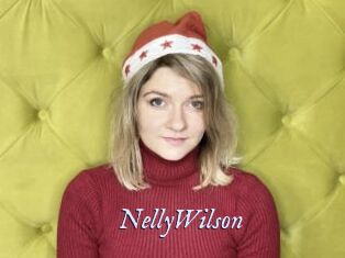 NellyWilson