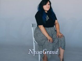 NessaGrand